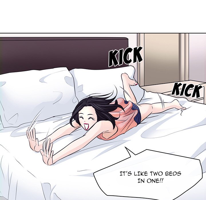 Unfaithful - Chapter 7 [photo 71] - MangaPorn