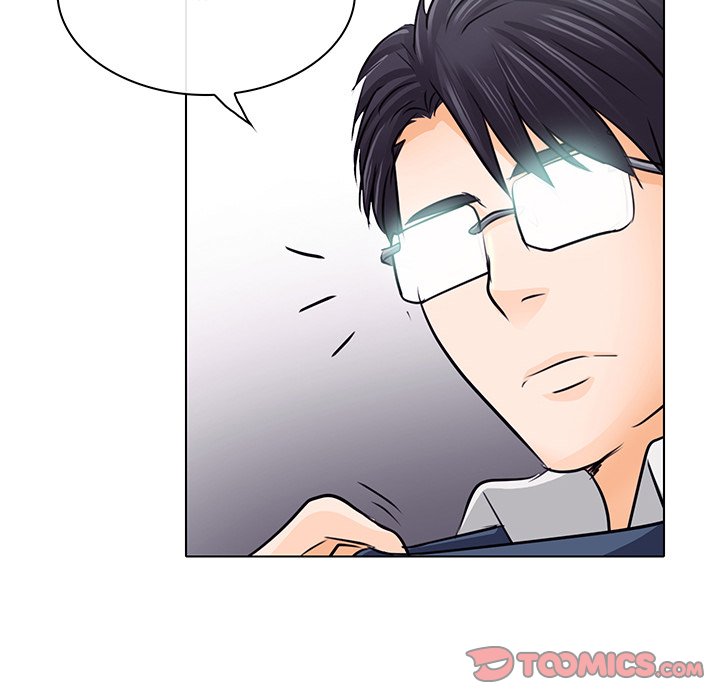 Unfaithful - Chapter 7 [photo 81] - MangaPorn