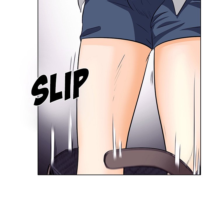 Unfaithful - Chapter 7 [photo 84] - MangaPorn