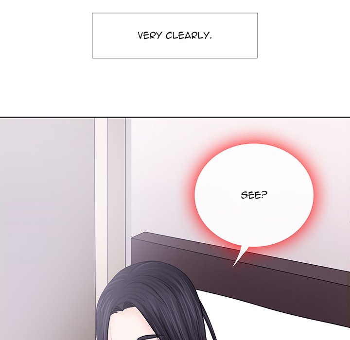 Unfaithful - Chapter 7 [photo 89] - MangaPorn