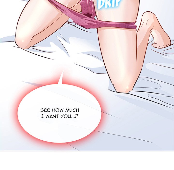 Unfaithful - Chapter 7 [photo 91] - MangaPorn