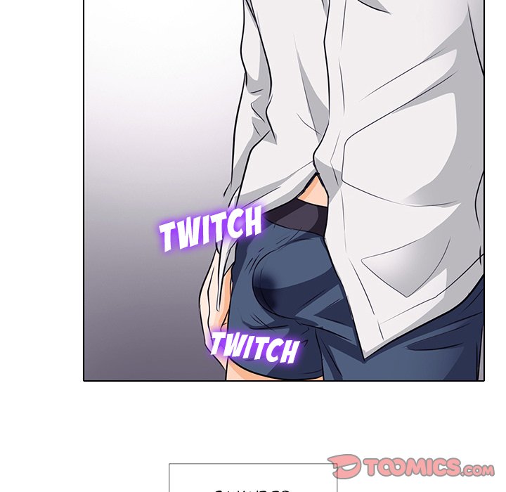 Unfaithful - Chapter 7 [photo 93] - MangaPorn