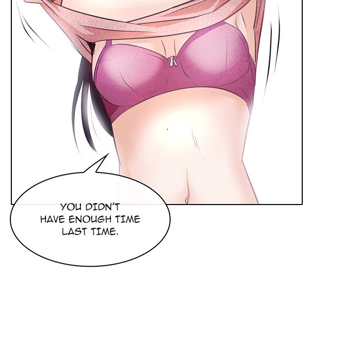 Unfaithful - Chapter 7 [photo 96] - MangaPorn