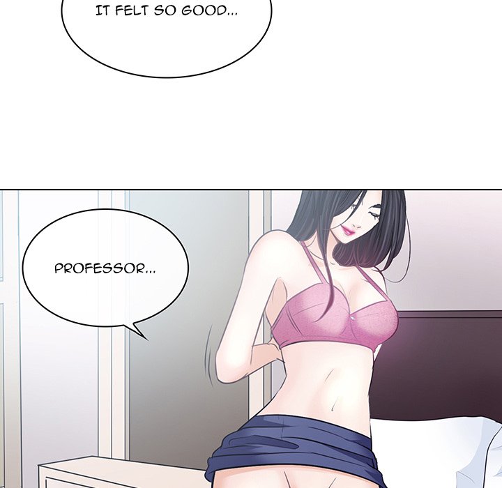 Unfaithful - Chapter 7 [photo 98] - MangaPorn