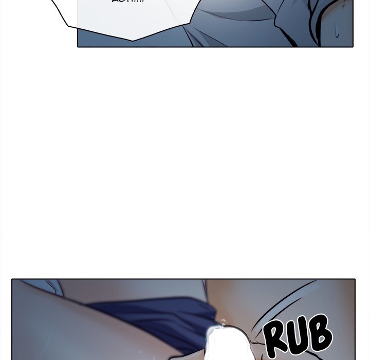 Unfaithful - Chapter 8 [photo 101] - MangaPorn