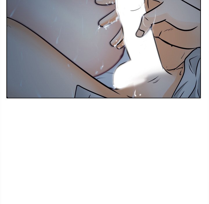 Unfaithful - Chapter 8 [photo 102] - MangaPorn