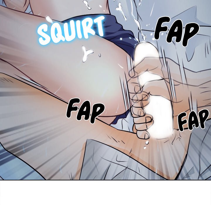 Unfaithful - Chapter 8 [photo 104] - MangaPorn