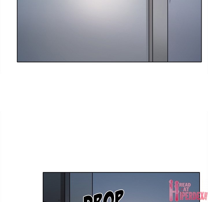 Unfaithful - Chapter 8 [photo 106] - MangaPorn