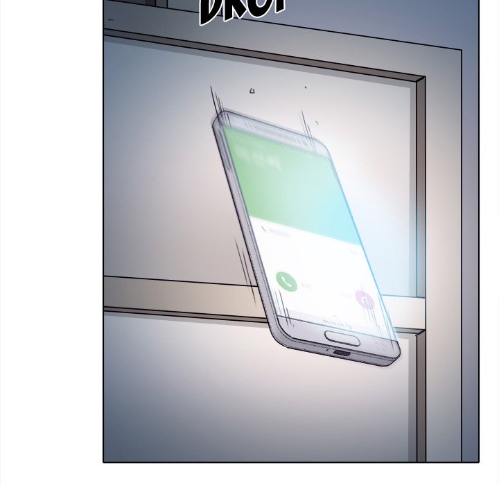 Unfaithful - Chapter 8 [photo 107] - MangaPorn