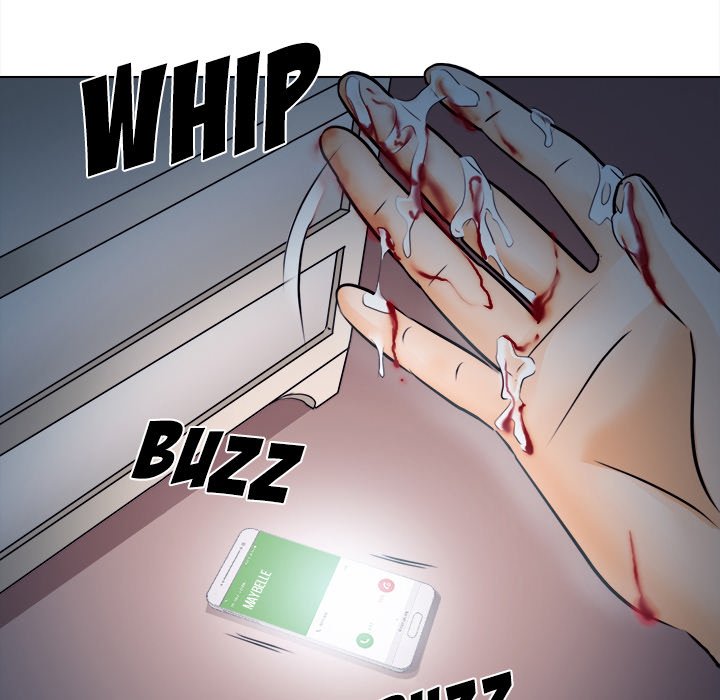 Unfaithful - Chapter 8 [photo 115] - MangaPorn