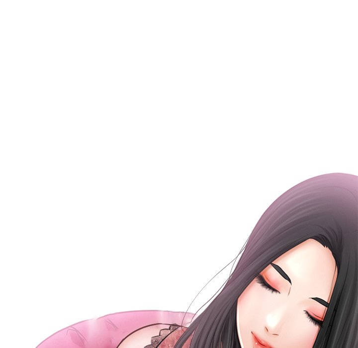 Unfaithful - Chapter 8 [photo 14] - MangaPorn