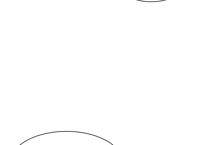 Unfaithful - Chapter 8 [photo 4] - MangaPorn