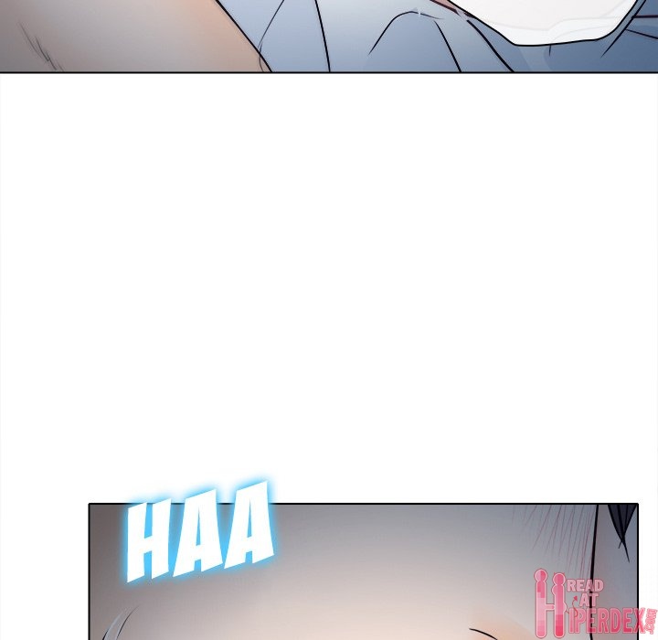 Unfaithful - Chapter 8 [photo 46] - MangaPorn