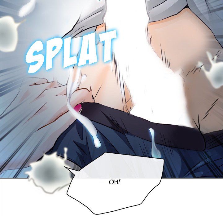 Unfaithful - Chapter 8 [photo 7] - MangaPorn