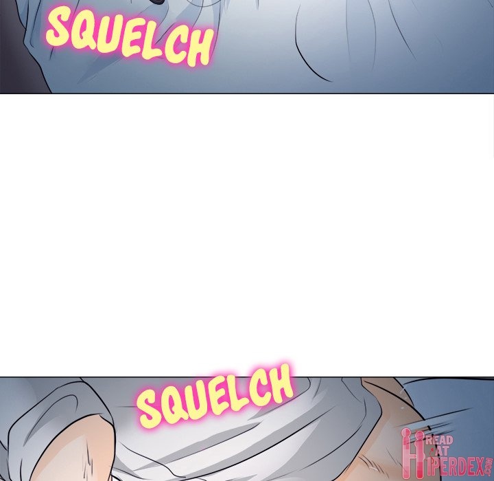 Unfaithful - Chapter 8 [photo 76] - MangaPorn