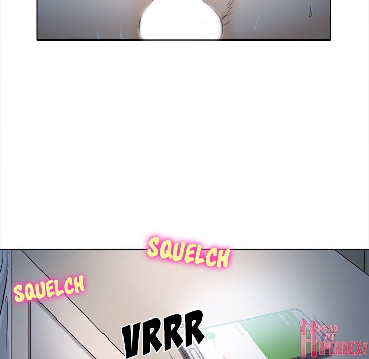 Unfaithful - Chapter 8 [photo 91] - MangaPorn