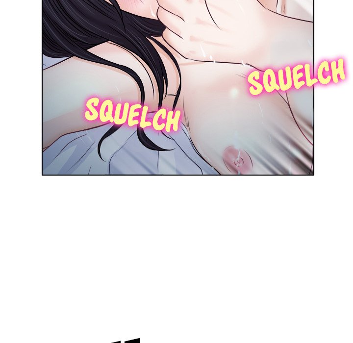 Unfaithful - Chapter 8 [photo 95] - MangaPorn