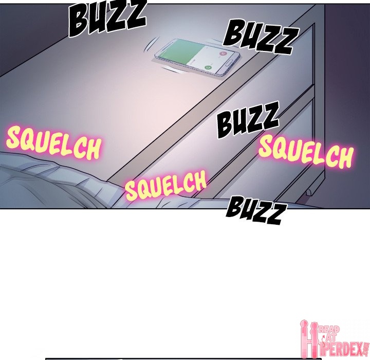 Unfaithful - Chapter 8 [photo 96] - MangaPorn