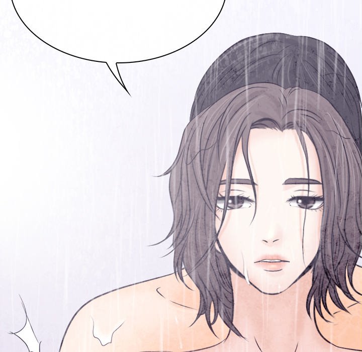 Unfaithful - Chapter 9 [photo 103] - MangaPorn