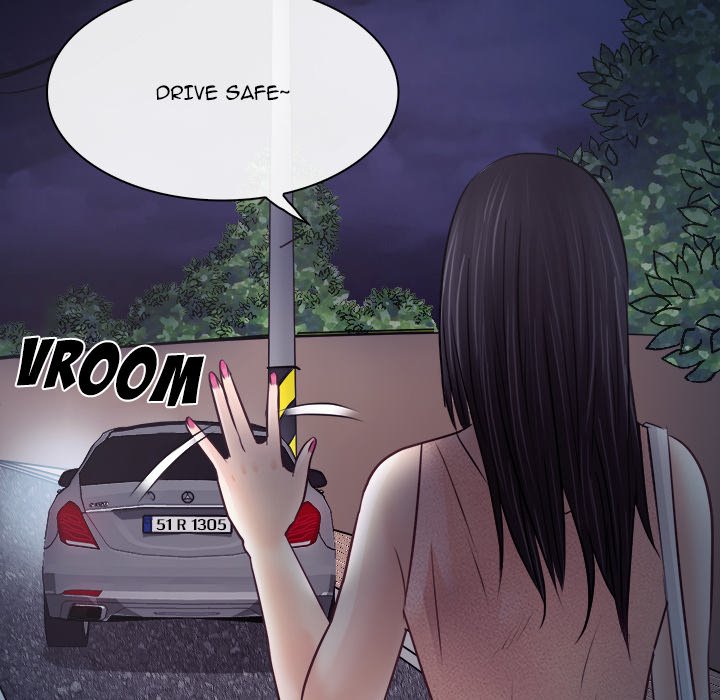 Unfaithful - Chapter 9 [photo 42] - MangaPorn