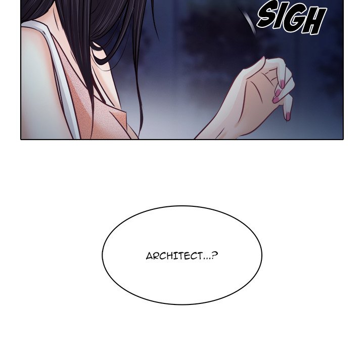 Unfaithful - Chapter 9 [photo 45] - MangaPorn