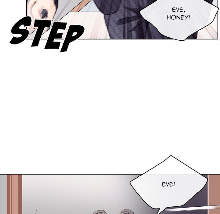 Unfaithful - Chapter 9 [photo 53] - MangaPorn