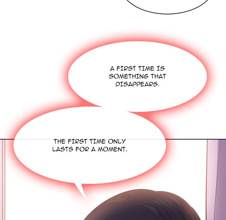 Unfaithful - Chapter 9 [photo 7] - MangaPorn