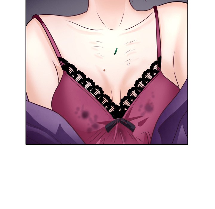 Unfaithful - Chapter 9 [photo 83] - MangaPorn