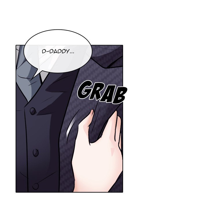 Unfaithful - Chapter 9 [photo 84] - MangaPorn