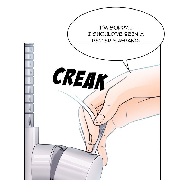 Unfaithful - Chapter 9 [photo 94] - MangaPorn