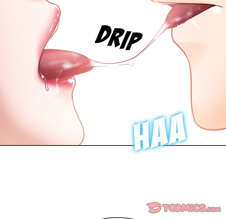 Unfaithful - Chapter 10 [photo 105] - MangaPorn