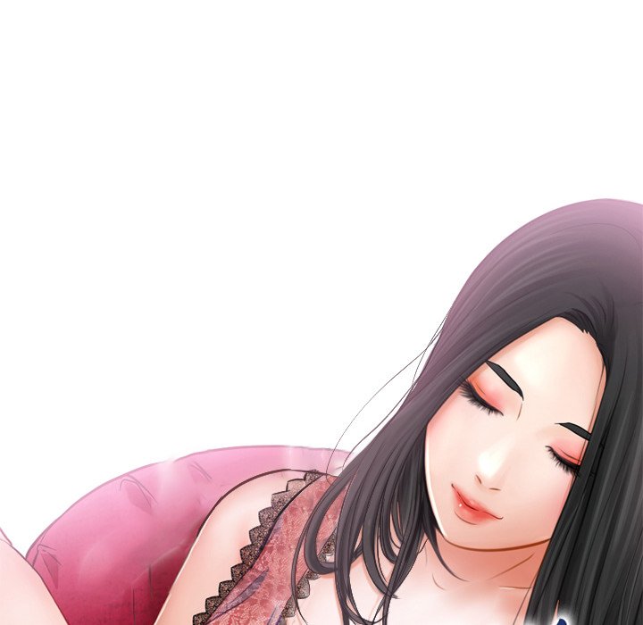 Unfaithful - Chapter 10 [photo 11] - MangaPorn