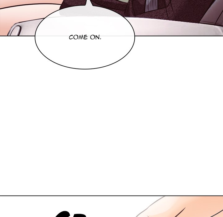 Unfaithful - Chapter 10 [photo 112] - MangaPorn