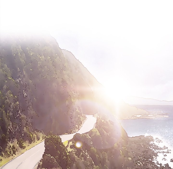 Unfaithful - Chapter 10 [photo 115] - MangaPorn