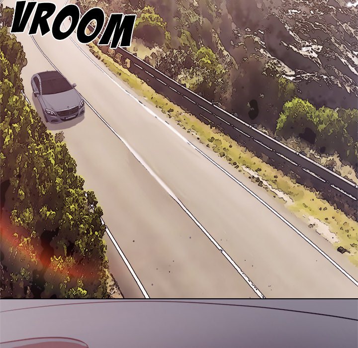 Unfaithful - Chapter 10 [photo 116] - MangaPorn