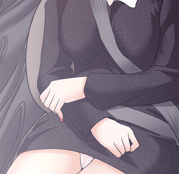 Unfaithful - Chapter 10 [photo 118] - MangaPorn