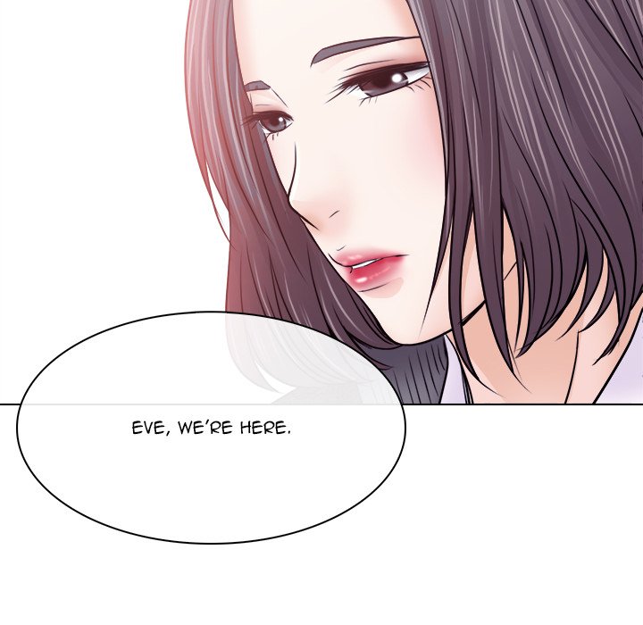 Unfaithful - Chapter 10 [photo 121] - MangaPorn