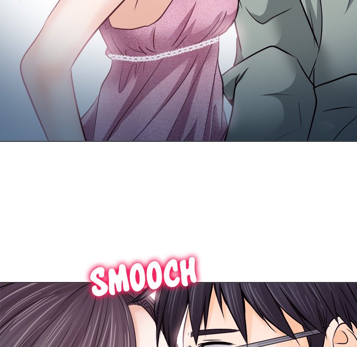 Unfaithful - Chapter 10 [photo 25] - MangaPorn