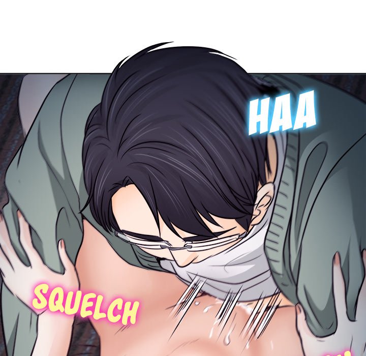 Unfaithful - Chapter 10 [photo 40] - MangaPorn