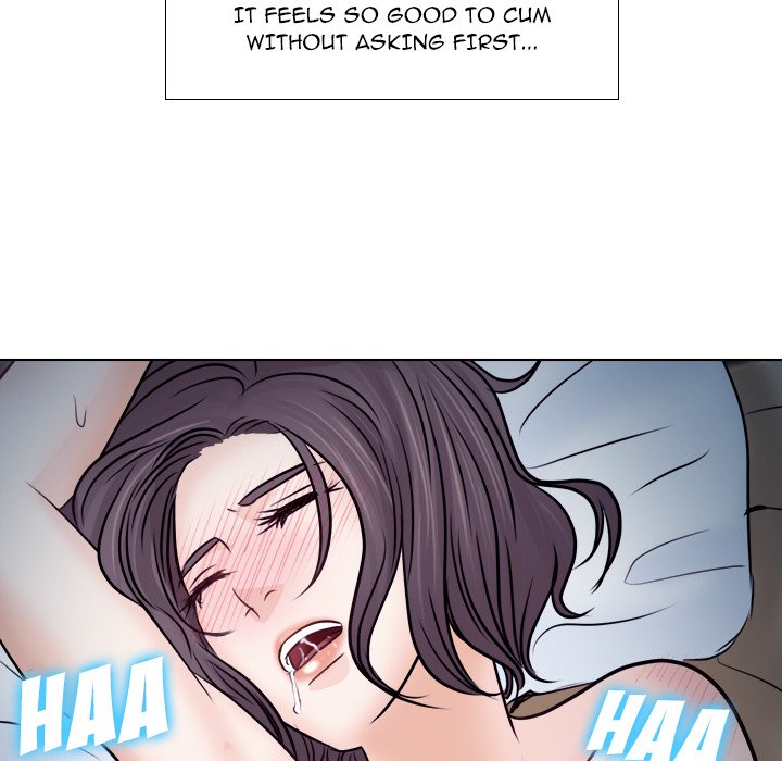 Unfaithful - Chapter 10 [photo 50] - MangaPorn