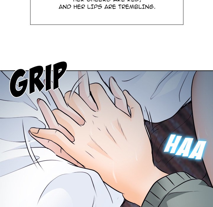 Unfaithful - Chapter 10 [photo 52] - MangaPorn