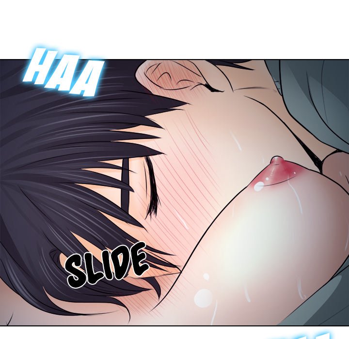 Unfaithful - Chapter 10 [photo 56] - MangaPorn