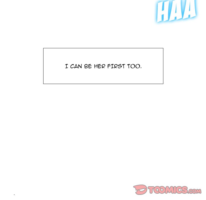 Unfaithful - Chapter 10 [photo 57] - MangaPorn