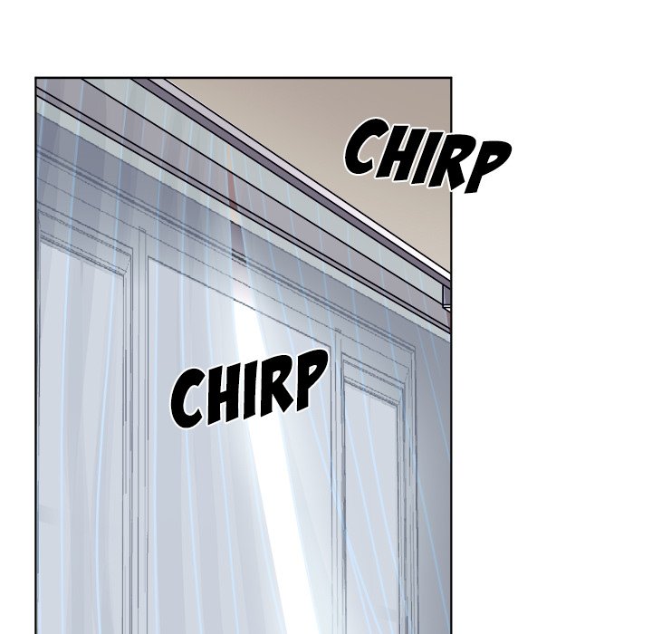 Unfaithful - Chapter 10 [photo 59] - MangaPorn