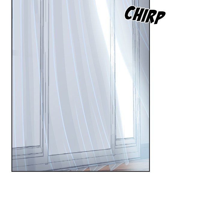 Unfaithful - Chapter 10 [photo 60] - MangaPorn