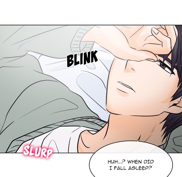 Unfaithful - Chapter 10 [photo 61] - MangaPorn