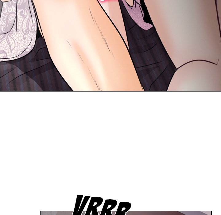 Unfaithful - Chapter 10 [photo 65] - MangaPorn