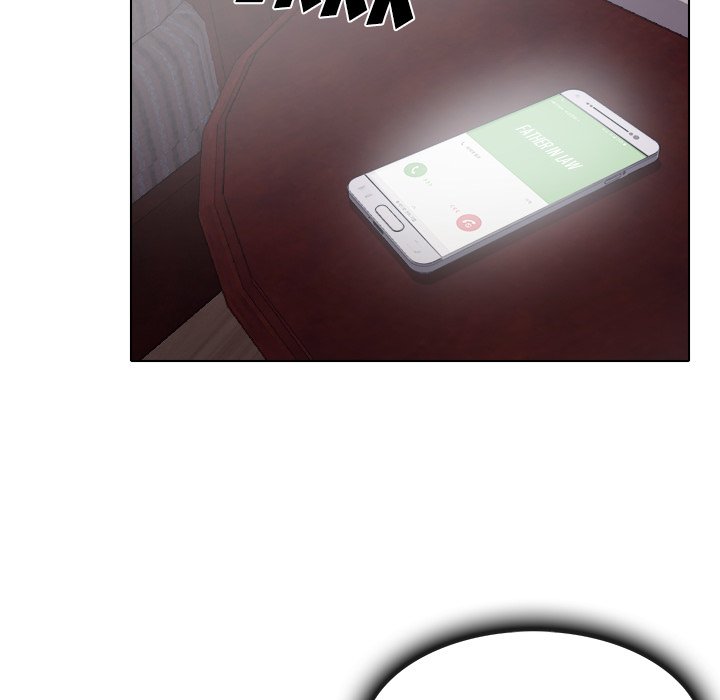 Unfaithful - Chapter 10 [photo 66] - MangaPorn