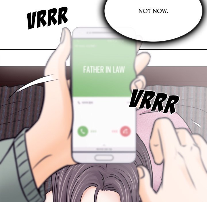 Unfaithful - Chapter 10 [photo 67] - MangaPorn