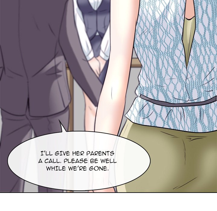 Unfaithful - Chapter 10 [photo 79] - MangaPorn